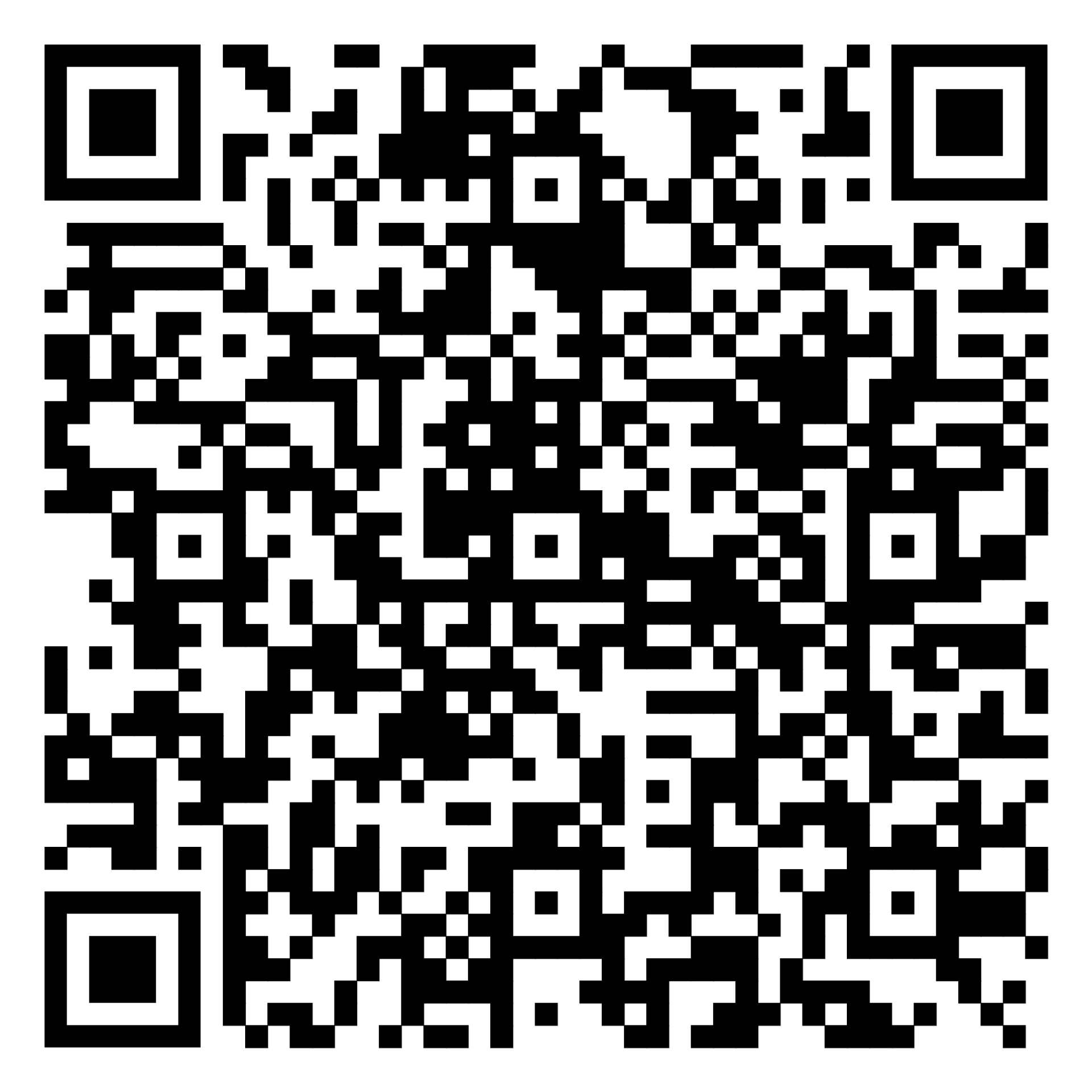QR IPELC
