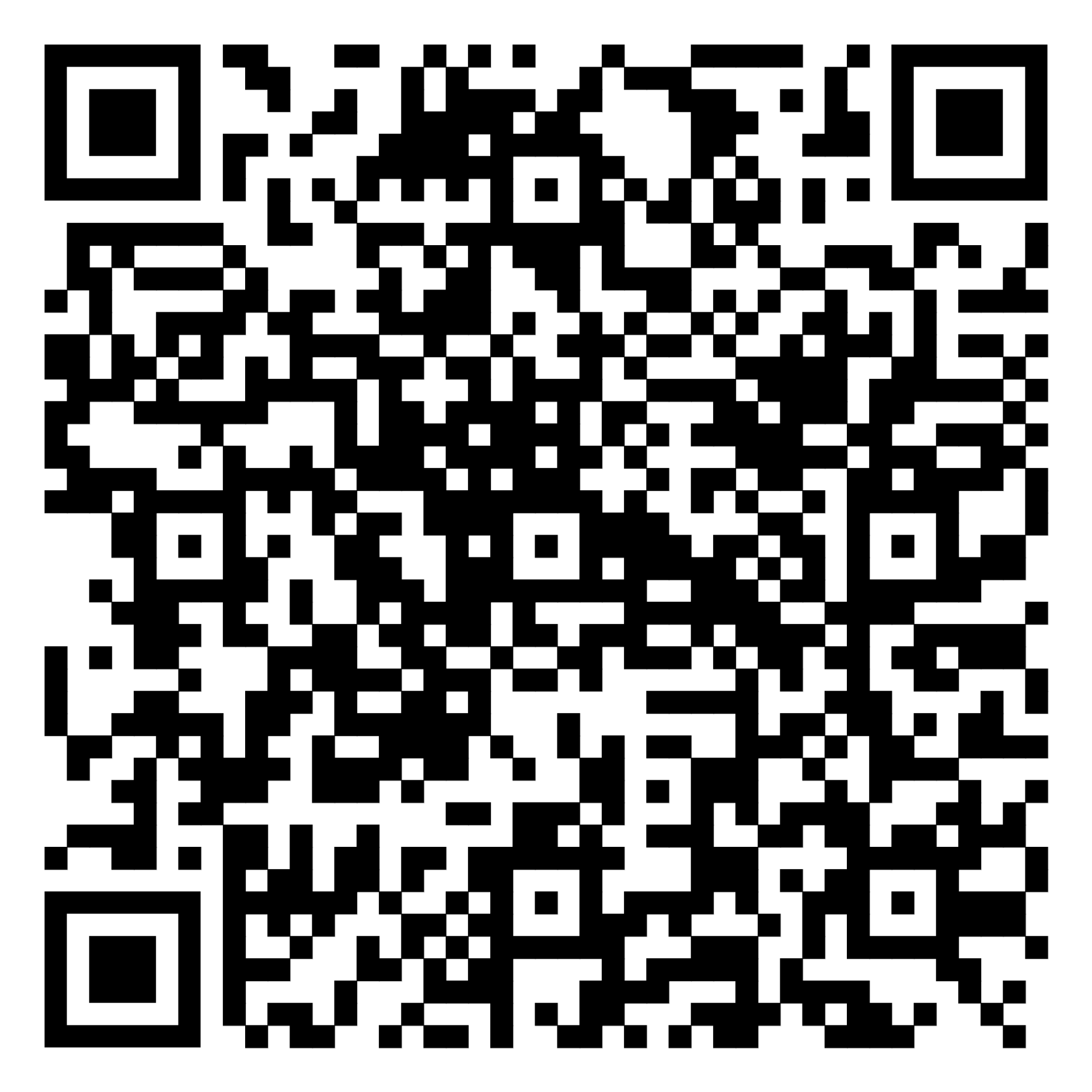 QR IPELC