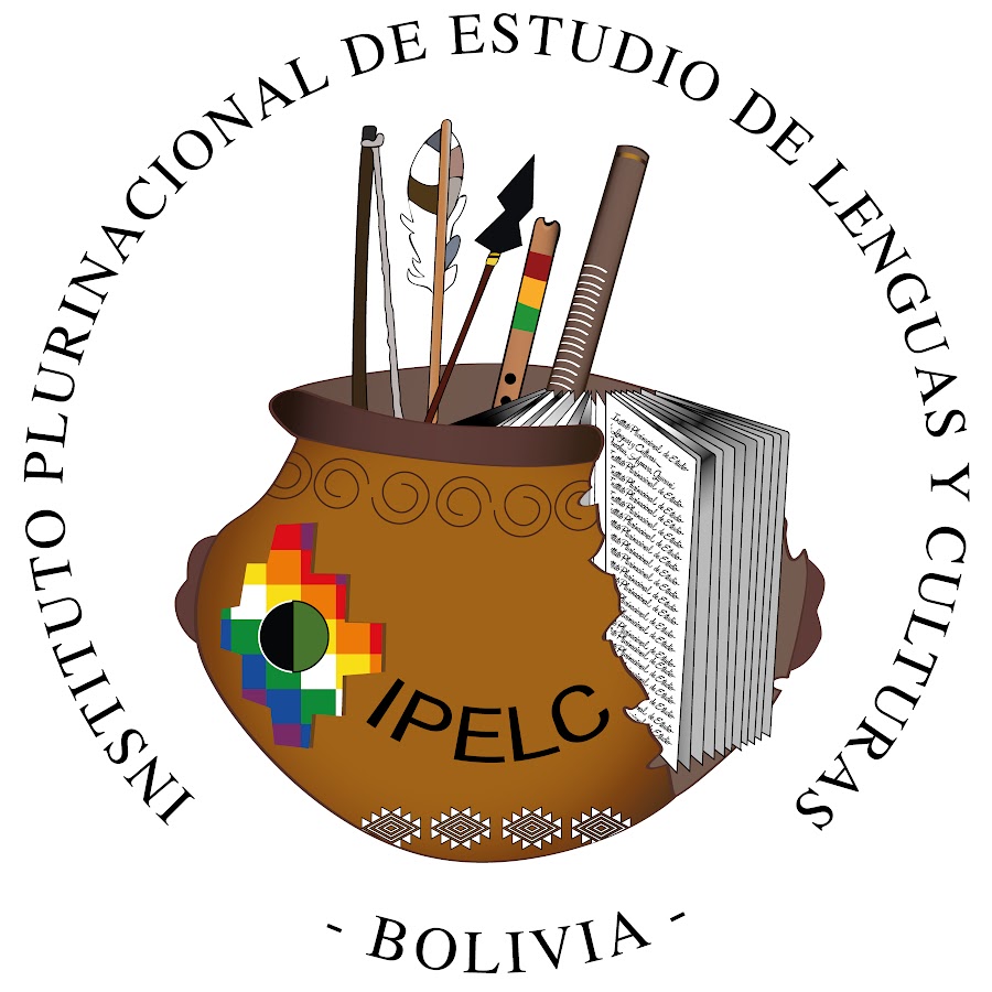 Logo Empresa